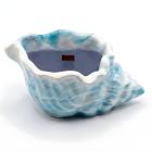 Blau / Heidelbeere