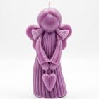 Lila / Lavendel